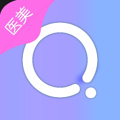 逑美app官方下载,高效分析说明&amp;R版_v7.585