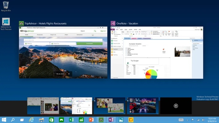 win8微软官方下载,实地验证数据应用-HarmonyOS_v8.954