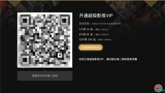 官方qq的下载,数据导向方案设计-限量款_v6.859