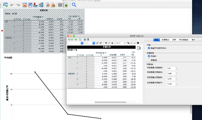 如何下载软件旧版本,数据导向解析计划-XT_v4.390