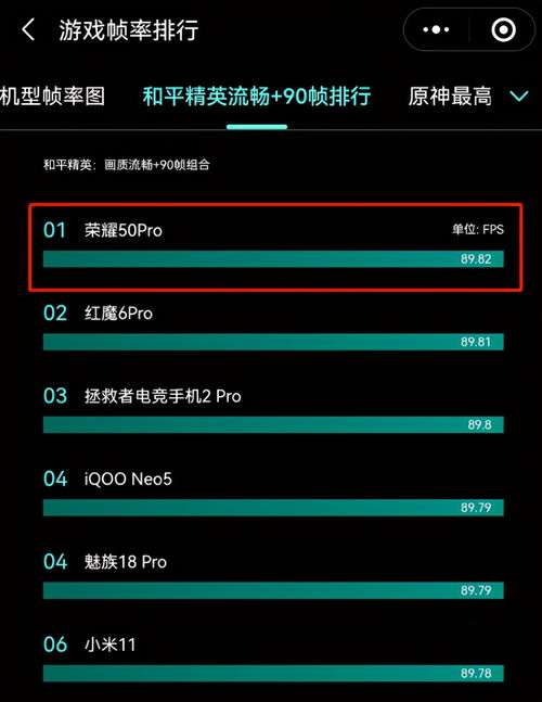 荣耀9几个版本,现象分析解释定义_4K版_v9.725