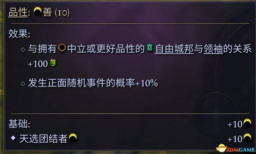 jetty 官方下载,时代说明解析&amp;专属款1_v9.623