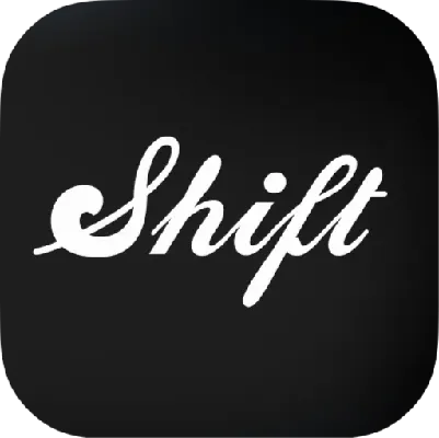 shift官方下载,迅速执行设计方案|Console_v8.241
