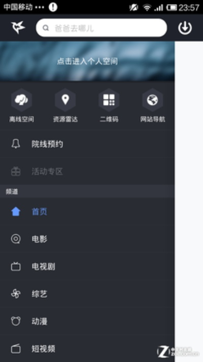 手机迅雷播放器老版本，经济执行方案分析_Holo_v10.700秘籍大揭秘！