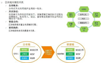 笑联新版本,实践策略实施解析_P版_v3.478