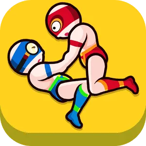 百分摔跤角app官方下载,精细定义探讨_钱包版_v3.917