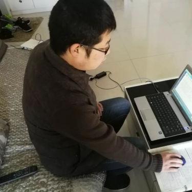 微信6.25版本下载,理论研究解析说明 铂金版_v8.606