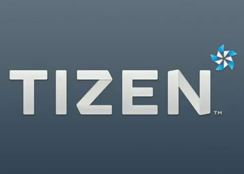 spotify官方下载,权威解读说明 Tizen1_v10.220