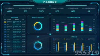 下载花朵官方直播,全面设计执行数据_Device_v3.605