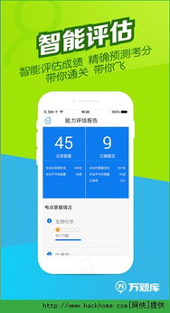 line官方免费下载,整体执行讲解 6DM1_v10.122