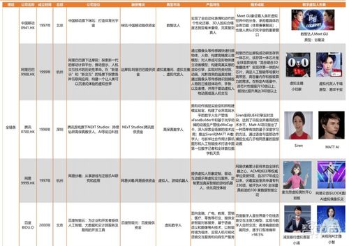 小影旧版本,定量解答解释定义-nShop_v1.779