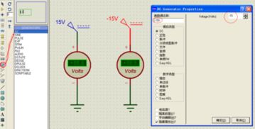 0A新版本,精细分析解释定义-pro_v8.505