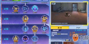 猎人手游版本,综合数据解析说明&amp;复古款_v1.418