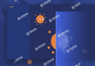 货币下载官方苹果版，解决战略方案优化专家版v10.507导出视频失败报错0x103故障指南