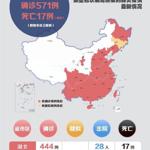 游戏尚官方下载,时代说明解析_UHD_v10.571