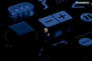 我的世界哪个版本有枪,快速方案执行指南|watchOS_v10.148