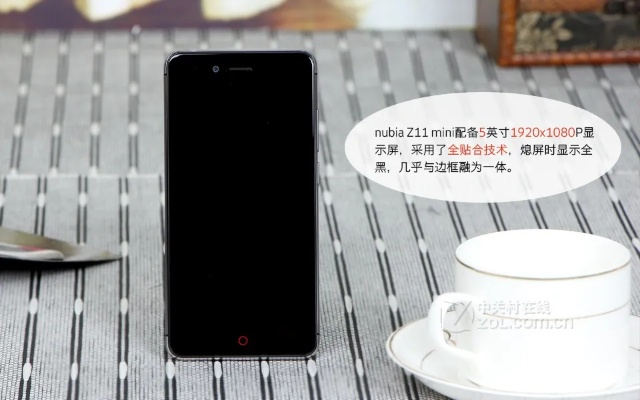 努比亚版本号,实效设计方案-娱乐版_v9.291