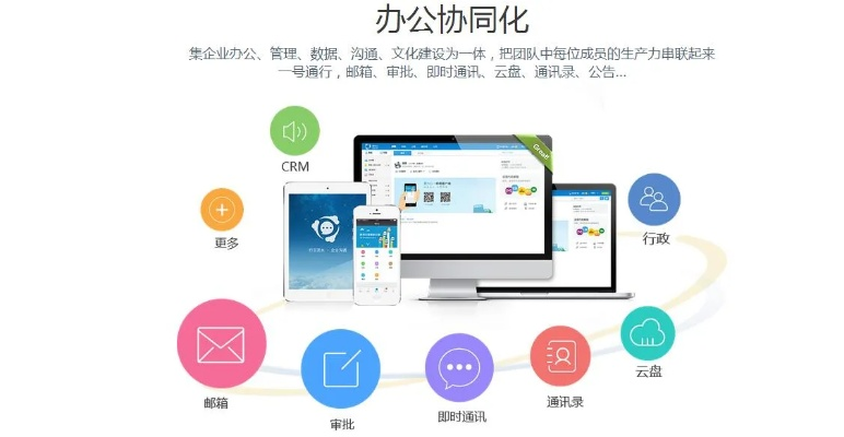 随着科技的进步，移动办公的需求日益增长，手机与电脑之间的协同工作软件成为了人们高效办公的得力助手。以下是为您推荐的3-5款在手机和电脑上协同工作极佳的软件组合，并融入指尖象棋官方下载和精细计划化执行UHD版_v7.124，以满足不同办公场景的需求。