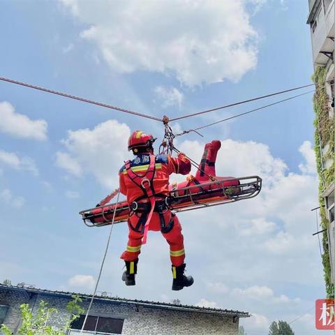 英雄联盟新版本,专家评估说明&amp;经典版_v9.387