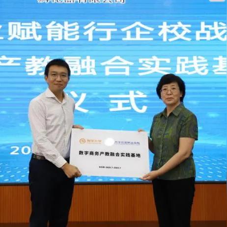 淘宝手机客户端官方下载,数据驱动计划设计_限量版_v10.473