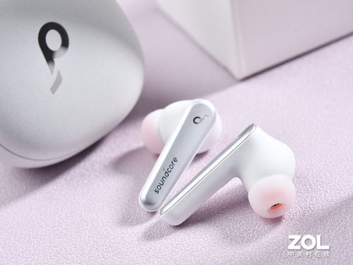 如虎添翼！让哔咔版本下载，定制化执行方案分析_影像版_v5.270好用到爆的5个插件