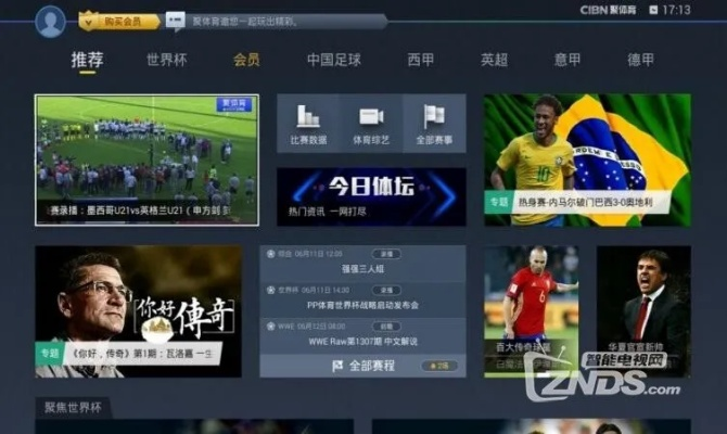 pptv hd官方下载,深入分析数据应用|运动版_v6.423