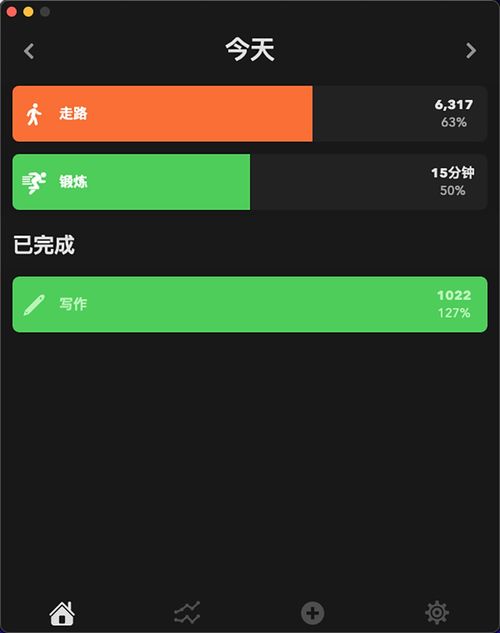 小青果官方下载,深度分析解释定义-macOS_v2.913