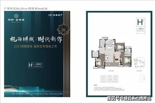 荒野官方下载,定性解读说明_HT_v1.713