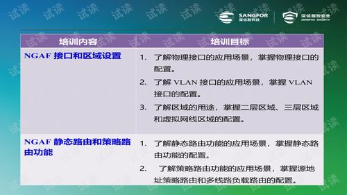 电话精灵官方下载,实地解析说明 D版_v5.439