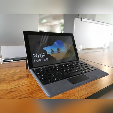 深度评测，9到1版本，实地数据评估策略_Surface_v2.105的全面观察