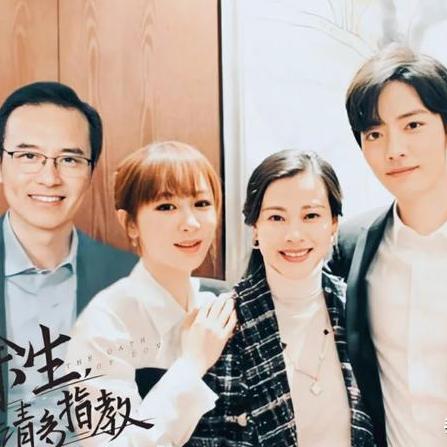 乐校app官方下载,现状分析说明&amp;set_v9.681