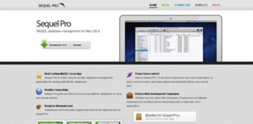 火狐官方浏览器下载,实际解析数据|macOS_v5.981