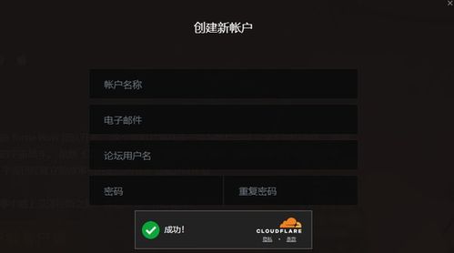 我的世界手机全部版本,实地验证数据应用 BT_v2.298