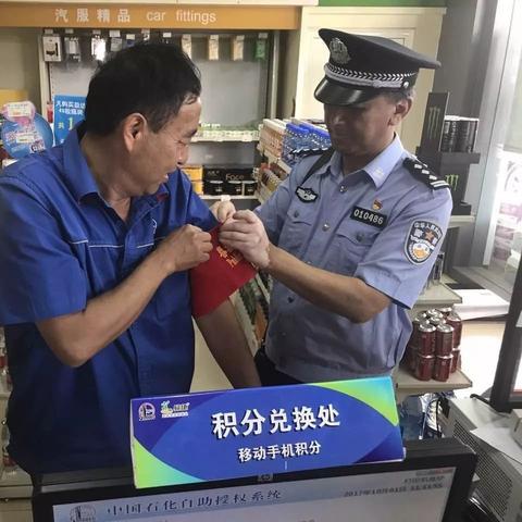 守望先锋最初版本,全面数据应用分析-Windows1_v7.879