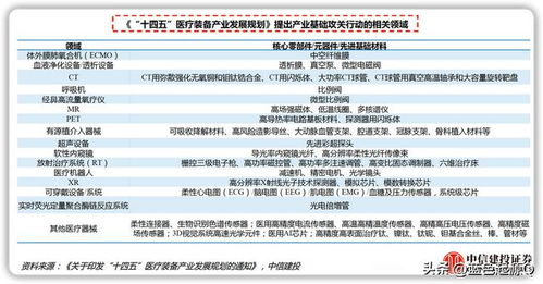 安能宝官方下载地址,国产化作答解释定义-影像版_v4.669