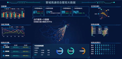 绝地逃亡官方下载,数据设计驱动解析 Superior_v1.729