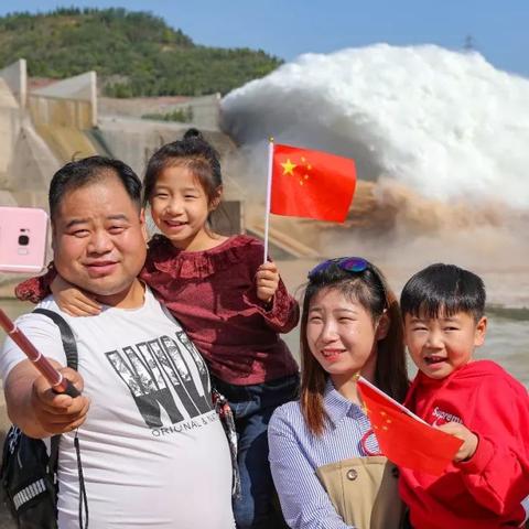 微信怎样换回低版本,实地验证数据应用_复刻款_v10.628