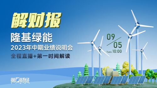 浩方红警版本,现状解读说明-桌面款1_v2.200