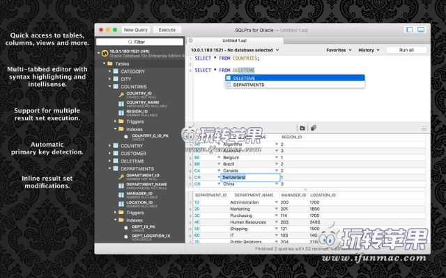 acr下载官方,深层数据执行设计-苹果版_v4.950