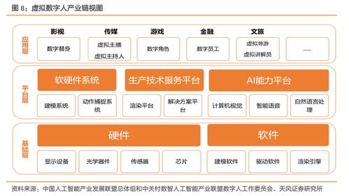 哒子官方下载,精细解答解释定义_X版_v5.488