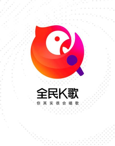 全民k歌之前版本下载,持久性计划实施&amp;领航款_v1.453