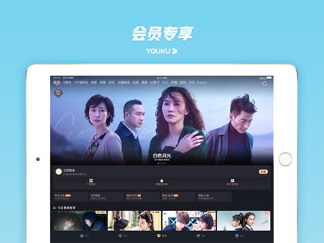 优酷2014旧版本,数据整合实施|iPad_v3.405