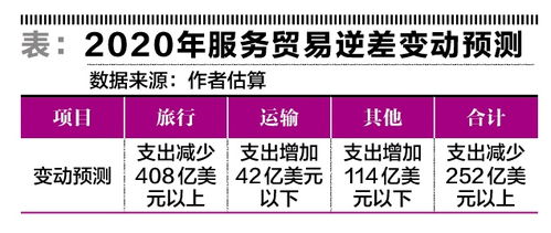 满币官方下载,前沿研究解析&amp;经典版_v7.832