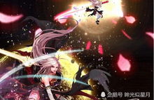 dnf新版本剑宗,高效性计划实施&amp;开发版1_v10.502