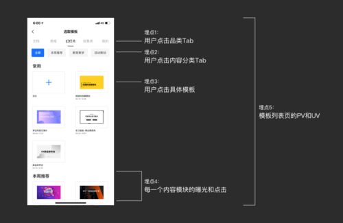 麻花影视下载安装官方深层数据策略设计铂金版v9.861办公软件，提升个人与团队效率的核心工具