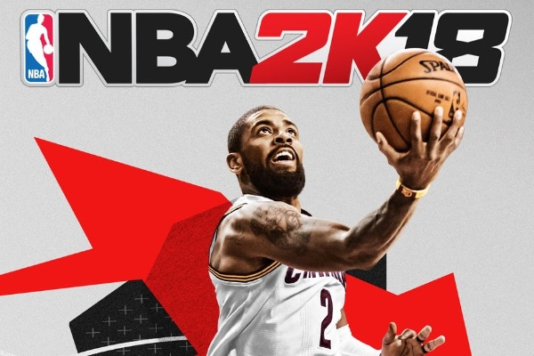 2k18各版本区别,精细设计解析-储蓄版_v2.303