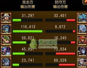 百思不得姐 版本,稳定设计解析策略_冒险款_v3.956