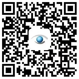 买马软件下载官方网站,经典解析说明_静态版_v9.470