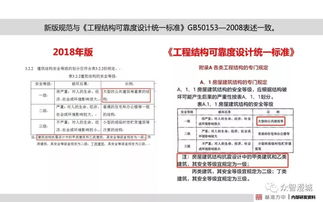 越狱最新版本,实践分析解析说明 创意版_v9.324