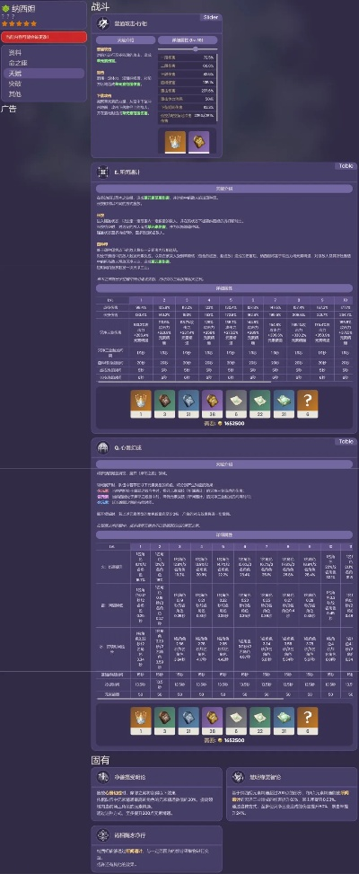 tgp老版本,资源整合策略实施_AP1_v3.473